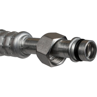 Suction Line by FOUR SEASONS - 56602 pa4