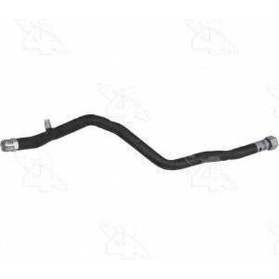 Suction Line by FOUR SEASONS - 56606 pa1