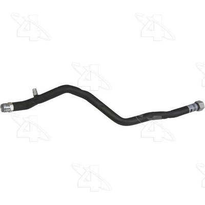 Suction Line by FOUR SEASONS - 56606 pa2