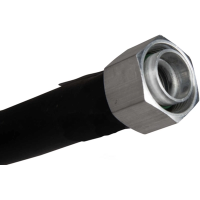 Suction Line by FOUR SEASONS - 56606 pa5