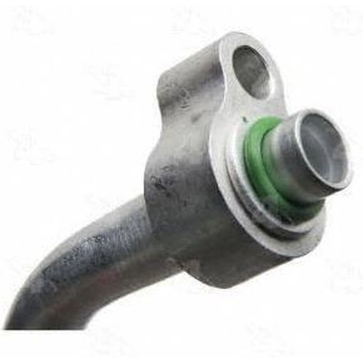 Suction Line by FOUR SEASONS - 56612 pa1