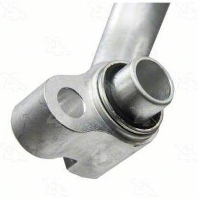 Suction Line by FOUR SEASONS - 56618 pa3