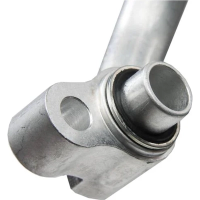 Suction Line by FOUR SEASONS - 56618 pa6