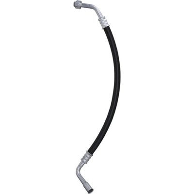 Suction Line by FOUR SEASONS - 56625 pa12