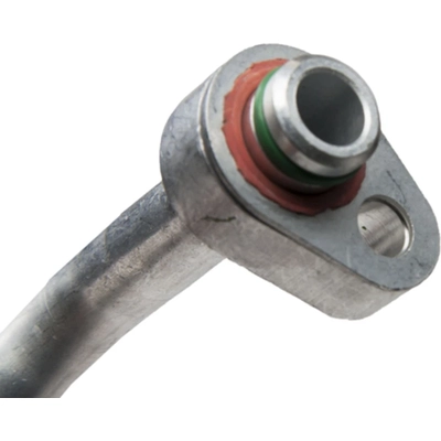 Suction Line by FOUR SEASONS - 56625 pa13