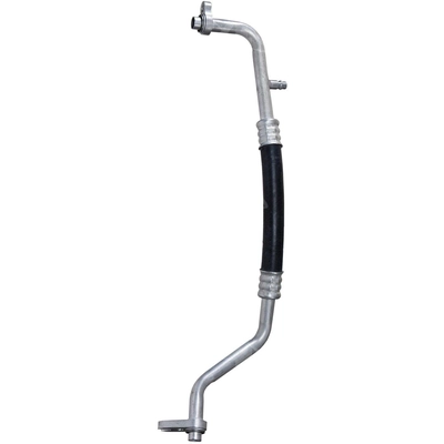 Suction Line by FOUR SEASONS - 56628 pa13