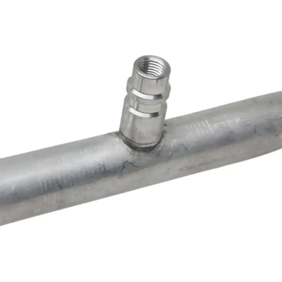 Suction Line by FOUR SEASONS - 56628 pa16