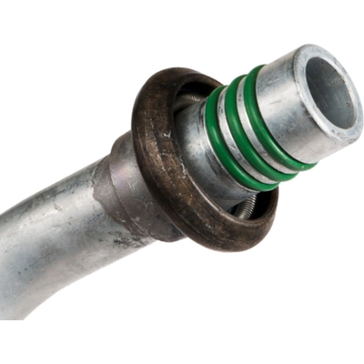 Suction Line by FOUR SEASONS - 56637 pa17