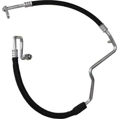 Suction Line by FOUR SEASONS - 56641 pa16