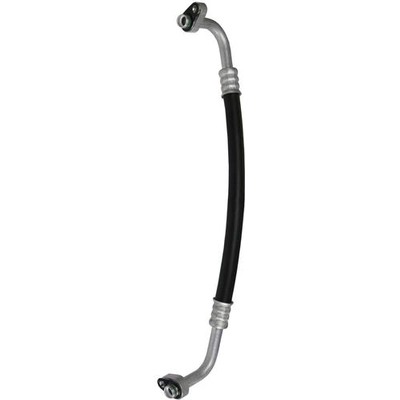 Suction Line by FOUR SEASONS - 56645 pa10