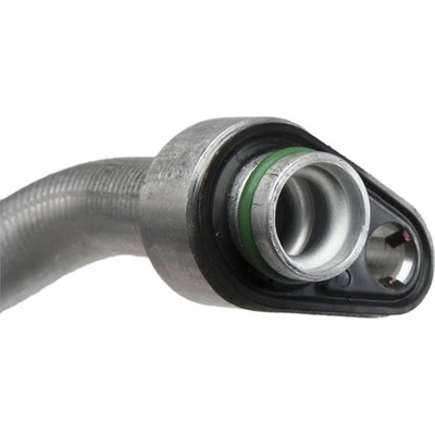 Suction Line by FOUR SEASONS - 56645 pa11