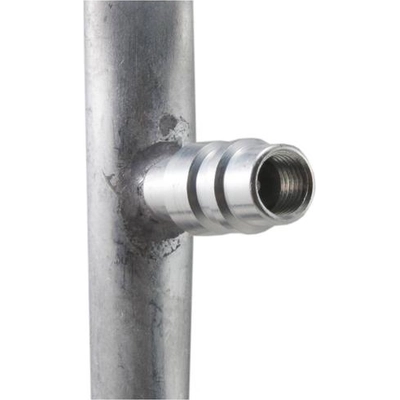 Suction Line by FOUR SEASONS - 56656 pa13
