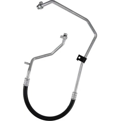 Suction Line by FOUR SEASONS - 56656 pa15