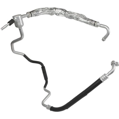 Suction Line by FOUR SEASONS - 56667 pa3