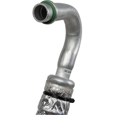 Suction Line by FOUR SEASONS - 56667 pa4
