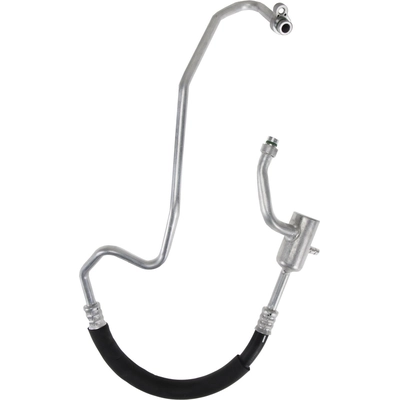 Suction Line by FOUR SEASONS - 56668 pa13