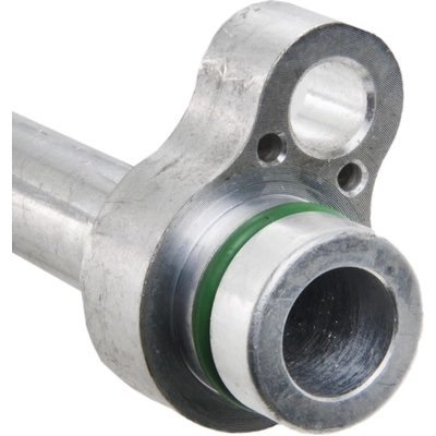 Suction Line by FOUR SEASONS - 56668 pa15