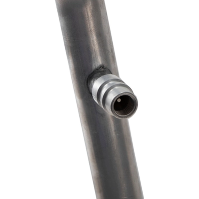 Suction Line by FOUR SEASONS - 56675 pa17