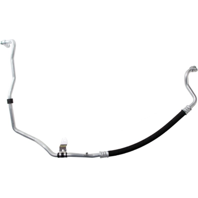 Suction Line by FOUR SEASONS - 56675 pa18