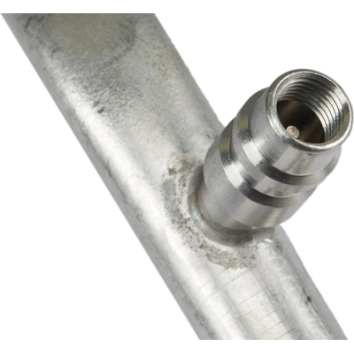Suction Line by FOUR SEASONS - 56679 pa13