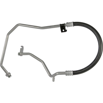 Suction Line by FOUR SEASONS - 56679 pa14