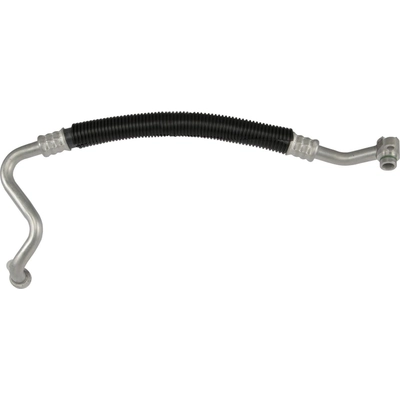 Suction Line by FOUR SEASONS - 56703 pa7