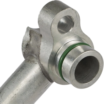 Suction Line by FOUR SEASONS - 56703 pa8