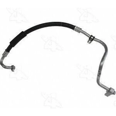 Suction Line by FOUR SEASONS - 56704 pa1