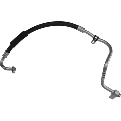 Suction Line by FOUR SEASONS - 56704 pa3
