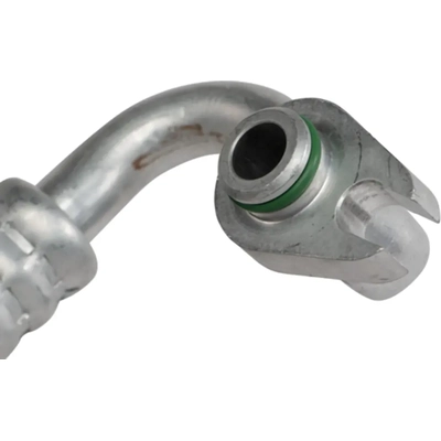 Suction Line by FOUR SEASONS - 56704 pa4
