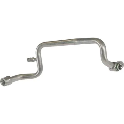 Suction Line by FOUR SEASONS - 56706 pa13