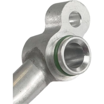Suction Line by FOUR SEASONS - 56706 pa14