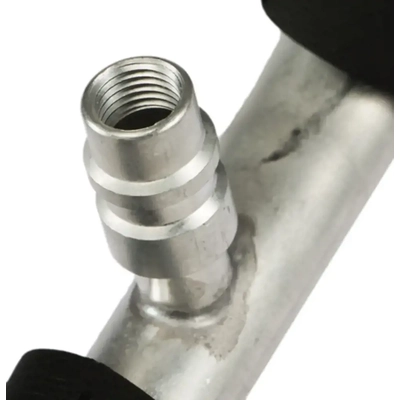 Suction Line by FOUR SEASONS - 56707 pa14