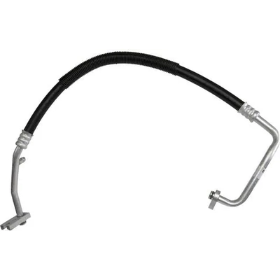 Suction Line by FOUR SEASONS - 56720 pa5