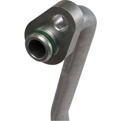 Suction Line by FOUR SEASONS - 56720 pa6