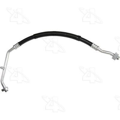 Suction Line by FOUR SEASONS - 56725 pa1