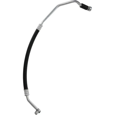 Suction Line by FOUR SEASONS - 56726 pa10