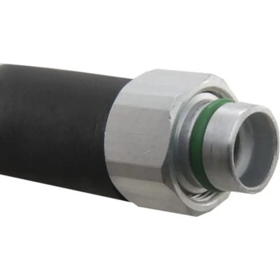 Suction Line by FOUR SEASONS - 56726 pa12