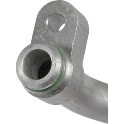Suction Line by FOUR SEASONS - 56739 pa14