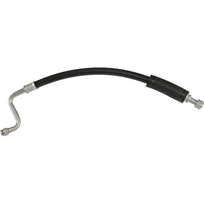 Suction Line by FOUR SEASONS - 56739 pa16