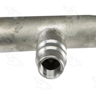 Suction Line by FOUR SEASONS - 56741 pa3