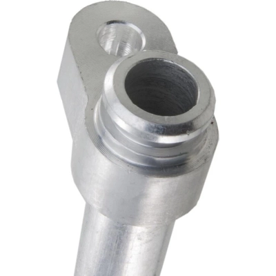 FOUR SEASONS - 56742 -Suction Line pa10