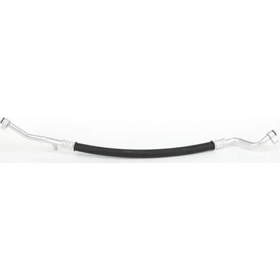 Suction Line by FOUR SEASONS - 56744 pa12
