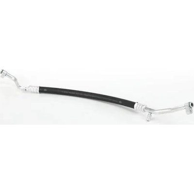 Suction Line by FOUR SEASONS - 56744 pa9
