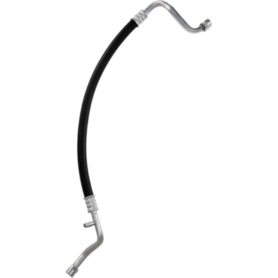 Suction Line by FOUR SEASONS - 56747 pa14