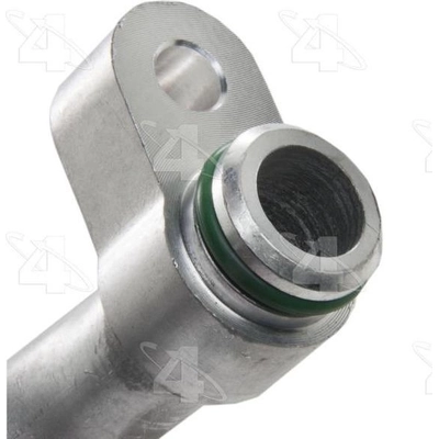 Suction Line by FOUR SEASONS - 56749 pa2