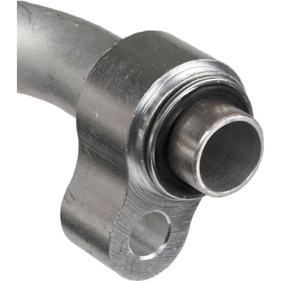 Suction Line by FOUR SEASONS - 56776 pa17