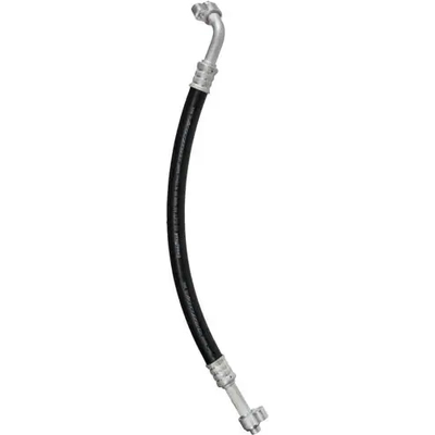 Suction Line by FOUR SEASONS - 56776 pa18