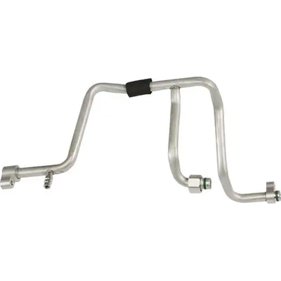 Suction Line by FOUR SEASONS - 56789 pa18