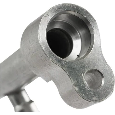 Suction Line by FOUR SEASONS - 56789 pa19